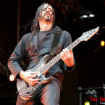 Dynamo Metal Fest 2024: Igorrr
